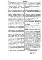 giornale/RAV0068495/1893/unico/00000976
