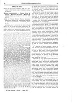 giornale/RAV0068495/1893/unico/00000977