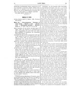 giornale/RAV0068495/1893/unico/00000978