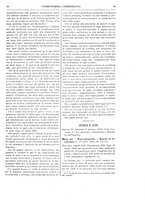 giornale/RAV0068495/1893/unico/00000979