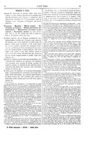 giornale/RAV0068495/1893/unico/00000981
