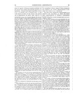 giornale/RAV0068495/1893/unico/00000982