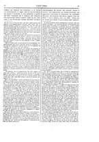 giornale/RAV0068495/1893/unico/00000983