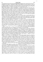 giornale/RAV0068495/1893/unico/00000985