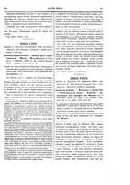 giornale/RAV0068495/1893/unico/00000987
