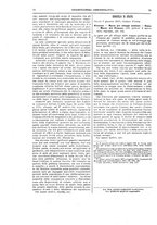 giornale/RAV0068495/1893/unico/00000988