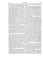 giornale/RAV0068495/1893/unico/00000990