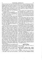 giornale/RAV0068495/1893/unico/00000991