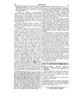 giornale/RAV0068495/1893/unico/00000992