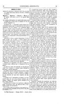 giornale/RAV0068495/1893/unico/00000993