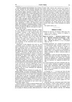 giornale/RAV0068495/1893/unico/00000994