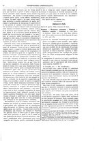 giornale/RAV0068495/1893/unico/00000995