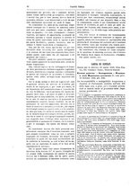 giornale/RAV0068495/1893/unico/00000996