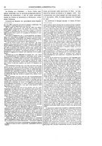 giornale/RAV0068495/1893/unico/00000997
