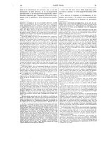 giornale/RAV0068495/1893/unico/00000998