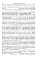 giornale/RAV0068495/1893/unico/00000999