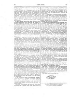 giornale/RAV0068495/1893/unico/00001000