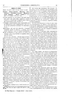 giornale/RAV0068495/1893/unico/00001001