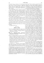 giornale/RAV0068495/1893/unico/00001002