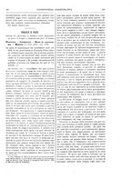 giornale/RAV0068495/1893/unico/00001003