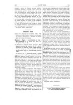 giornale/RAV0068495/1893/unico/00001004