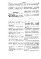 giornale/RAV0068495/1893/unico/00001006