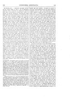 giornale/RAV0068495/1893/unico/00001007