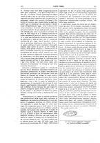 giornale/RAV0068495/1893/unico/00001008