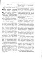 giornale/RAV0068495/1893/unico/00001009