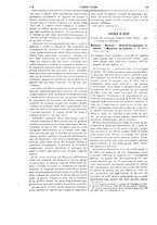 giornale/RAV0068495/1893/unico/00001010