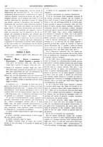 giornale/RAV0068495/1893/unico/00001011