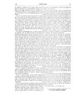 giornale/RAV0068495/1893/unico/00001012