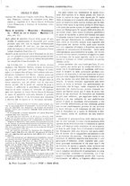 giornale/RAV0068495/1893/unico/00001013