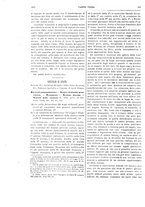 giornale/RAV0068495/1893/unico/00001014