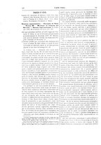 giornale/RAV0068495/1893/unico/00001016