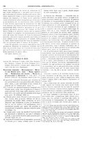 giornale/RAV0068495/1893/unico/00001017