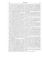 giornale/RAV0068495/1893/unico/00001018