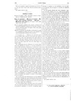 giornale/RAV0068495/1893/unico/00001020