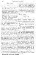 giornale/RAV0068495/1893/unico/00001021