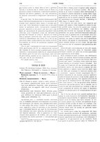 giornale/RAV0068495/1893/unico/00001022