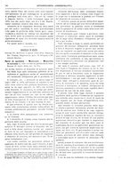 giornale/RAV0068495/1893/unico/00001023