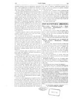 giornale/RAV0068495/1893/unico/00001024