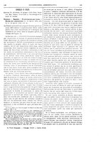 giornale/RAV0068495/1893/unico/00001025