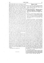 giornale/RAV0068495/1893/unico/00001026