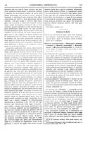 giornale/RAV0068495/1893/unico/00001027