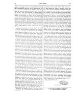 giornale/RAV0068495/1893/unico/00001028