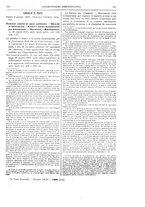 giornale/RAV0068495/1893/unico/00001029