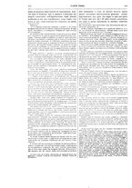 giornale/RAV0068495/1893/unico/00001030