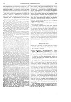 giornale/RAV0068495/1893/unico/00001031