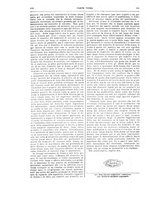 giornale/RAV0068495/1893/unico/00001032